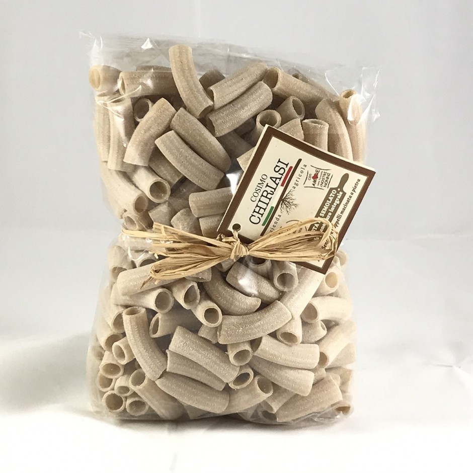 Pasta Artigianale