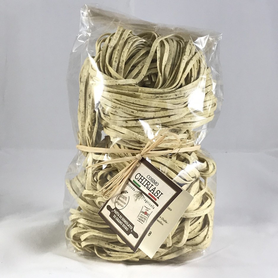 Linguine Artigianali